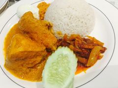 -关夫人餐厅(阳光广场店)