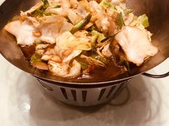 -930私房菜(欧阳路店)
