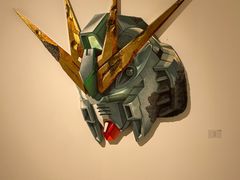 -Big House当代艺术中心