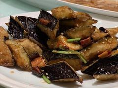 -城南往事(滨江世茂店)