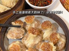 -天宝兄弟(前海壹方城店)