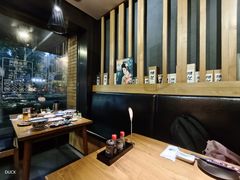 -吉川居酒屋(建国北路店)