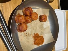 -黔边炉·贵州酸汤牛肉火锅(五江天街店)