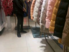 -商之都购物中心(蚌埠胜利中路店)