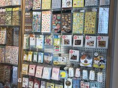 -猫的天空之城概念书店(苏州平江店)