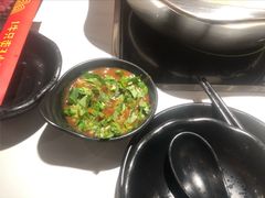 -潮发潮汕牛肉店(永庆坊店)