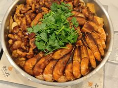 -凯德广场(金牛店)