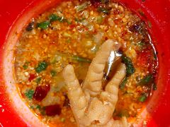 -马路边边串串香(北苑旗舰店)