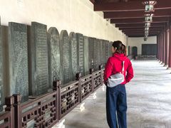 -南岳衡山风景名胜区-南岳大庙
