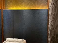 -江南足纪·影院足道·轻奢SPA(笋岗HALO广场店)