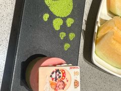 -海底捞火锅(飞马水城店)
