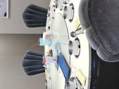 -福娣·金沙银贝海鲜火锅