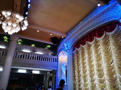 -日日鲜茶餐厅(小公园店)