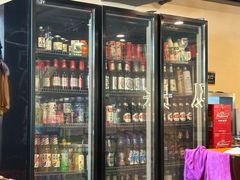 -炉队长·齐齐哈尔家庭烤肉(马家堡店)