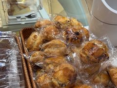 -小飞象面包公社(珠江路金鹰店)