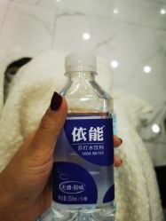 -3AM HAIR SALON染发烫发接发