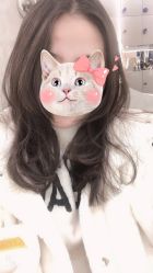 -IN STYLE·全国形象店