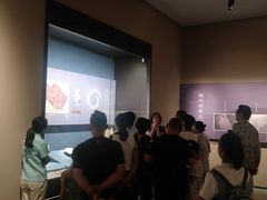 -太原市博物馆