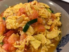 -潇湘阁(昆泰国际大厦店)