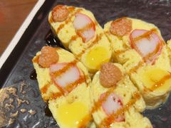 -白石的深夜食堂(济南万象城店)