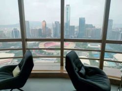 -JNK皮肤管理中心