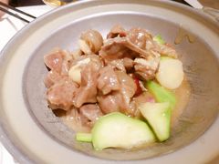 -闻见中国海南菜(K11店)