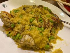 -北门饭店(三香路店)