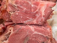 -孙庆海腊牛肉店(大皮院店)