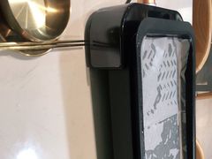 -八乔煎肉馆·丹东特色煎锅(梅林店)