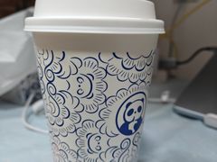 -茶百道(双铁广场店)