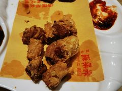 -绍兴老味道·非遗门店(银泰城店)