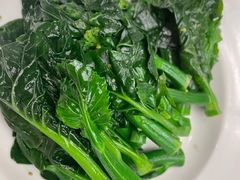 -中国大酒店·食街
