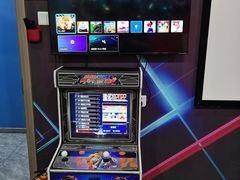 -相遇轰趴·桌游·团建·KTV(苏州街旗舰店)