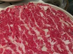 -扎起市井老火锅(乐山总店)