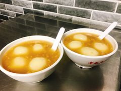 -雪园小吃部(天桥商场店)