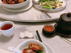 -陶缘一号·四季缘·老字号顺德菜·户外婚礼家宴(西滘店)