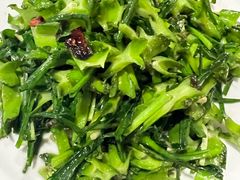 -墨江小城故事餐厅