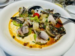 -味可道美食坊(福基路店)