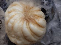 -郑家包子牛肉拉面(尚勤路店)