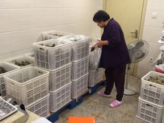 -璐坊粽王(复兴中路店)