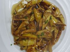 -合盛记(苏州南天大厦店)