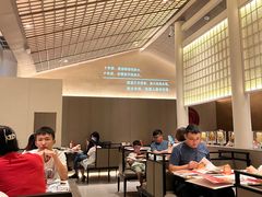 -赤火牛排(金狮广场店)