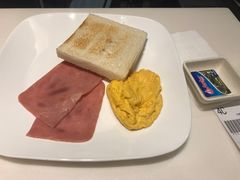-太兴烧味餐厅(白加士街店)