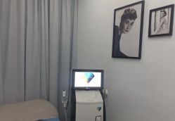 -时间海科学美容