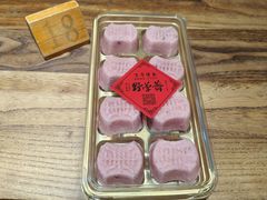 -野荸荠