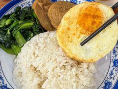 -随柳居·苏式小吃(建新巷店)