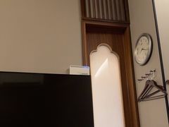 -康逸居·始于2002(海安店)