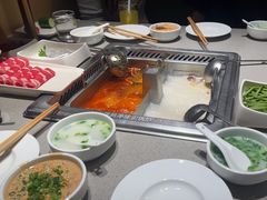 -海底捞火锅(万嘉360广场店)