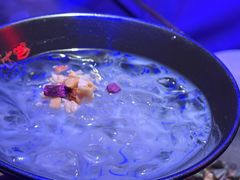 冰凉粉-蛙来哒(汇一城黑金冠店)