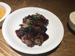 -荣小馆(温州智慧谷店)
